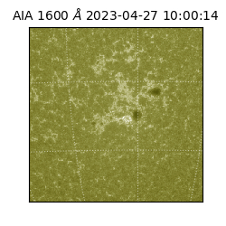 saia - 2023-04-27T10:00:14.130000