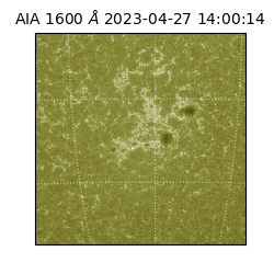 saia - 2023-04-27T14:00:14.138000