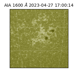 saia - 2023-04-27T17:00:14.126000