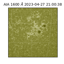 saia - 2023-04-27T21:00:38.126000