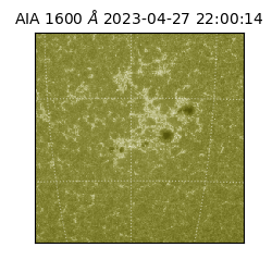 saia - 2023-04-27T22:00:14.126000