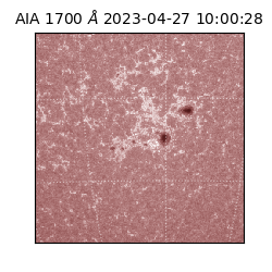 saia - 2023-04-27T10:00:28.747000