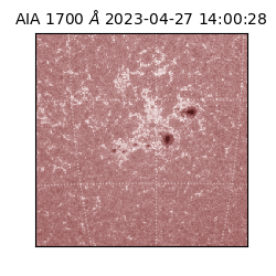 saia - 2023-04-27T14:00:28.746000