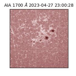 saia - 2023-04-27T23:00:28.742000