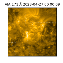 saia - 2023-04-27T00:00:09.350000