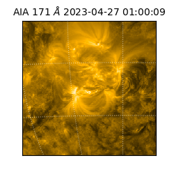 saia - 2023-04-27T01:00:09.350000