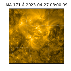 saia - 2023-04-27T03:00:09.352000