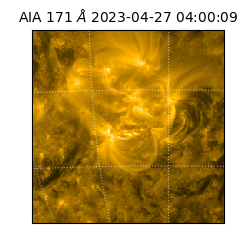 saia - 2023-04-27T04:00:09.353000