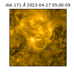 saia - 2023-04-27T05:00:09.342000