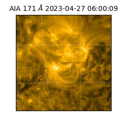 saia - 2023-04-27T06:00:09.352000