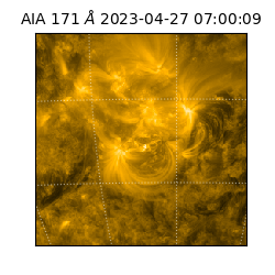 saia - 2023-04-27T07:00:09.352000