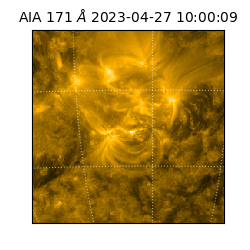 saia - 2023-04-27T10:00:09.352000