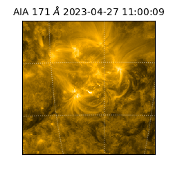 saia - 2023-04-27T11:00:09.350000