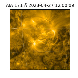 saia - 2023-04-27T12:00:09.349000