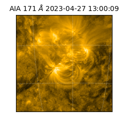 saia - 2023-04-27T13:00:09.350000