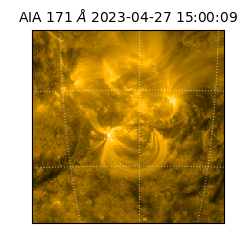 saia - 2023-04-27T15:00:09.350000