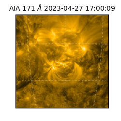 saia - 2023-04-27T17:00:09.350000