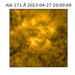 saia - 2023-04-27T20:00:09.349000