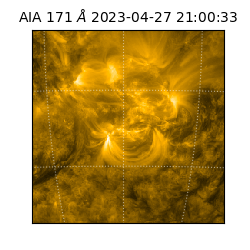 saia - 2023-04-27T21:00:33.350000