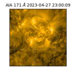 saia - 2023-04-27T23:00:09.350000