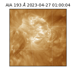 saia - 2023-04-27T01:00:04.843000