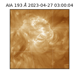 saia - 2023-04-27T03:00:04.843000