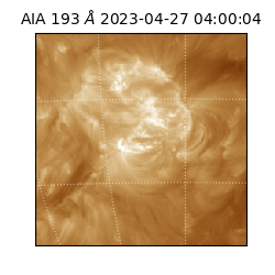 saia - 2023-04-27T04:00:04.843000