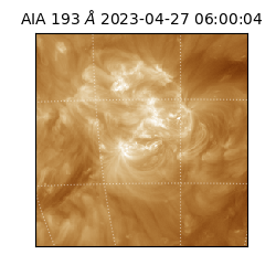 saia - 2023-04-27T06:00:04.843000