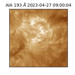 saia - 2023-04-27T09:00:04.843000