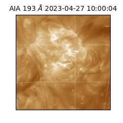 saia - 2023-04-27T10:00:04.843000