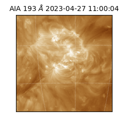 saia - 2023-04-27T11:00:04.847000