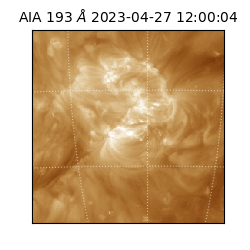 saia - 2023-04-27T12:00:04.843000