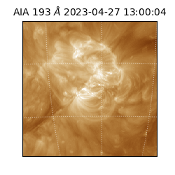 saia - 2023-04-27T13:00:04.843000