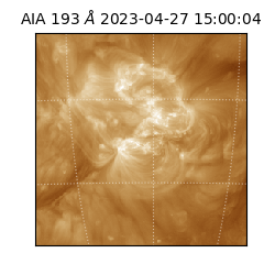 saia - 2023-04-27T15:00:04.846000