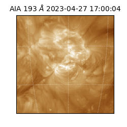 saia - 2023-04-27T17:00:04.846000