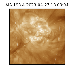 saia - 2023-04-27T18:00:04.846000