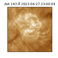 saia - 2023-04-27T23:00:04.843000