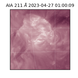 saia - 2023-04-27T01:00:09.626000