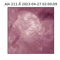 saia - 2023-04-27T02:00:09.633000