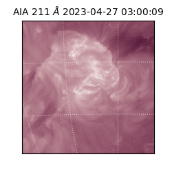 saia - 2023-04-27T03:00:09.626000