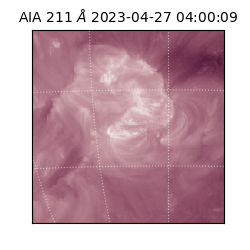 saia - 2023-04-27T04:00:09.626000