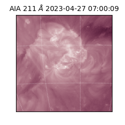 saia - 2023-04-27T07:00:09.631000