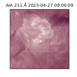 saia - 2023-04-27T09:00:09.632000