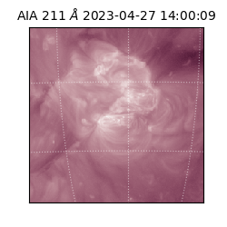 saia - 2023-04-27T14:00:09.633000