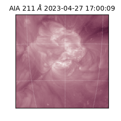 saia - 2023-04-27T17:00:09.626000