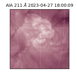 saia - 2023-04-27T18:00:09.639000