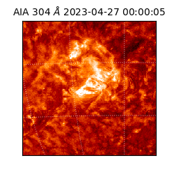 saia - 2023-04-27T00:00:05.129000