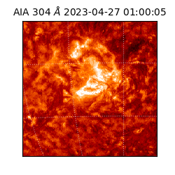 saia - 2023-04-27T01:00:05.129000