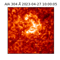 saia - 2023-04-27T10:00:05.138000