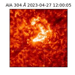 saia - 2023-04-27T12:00:05.132000